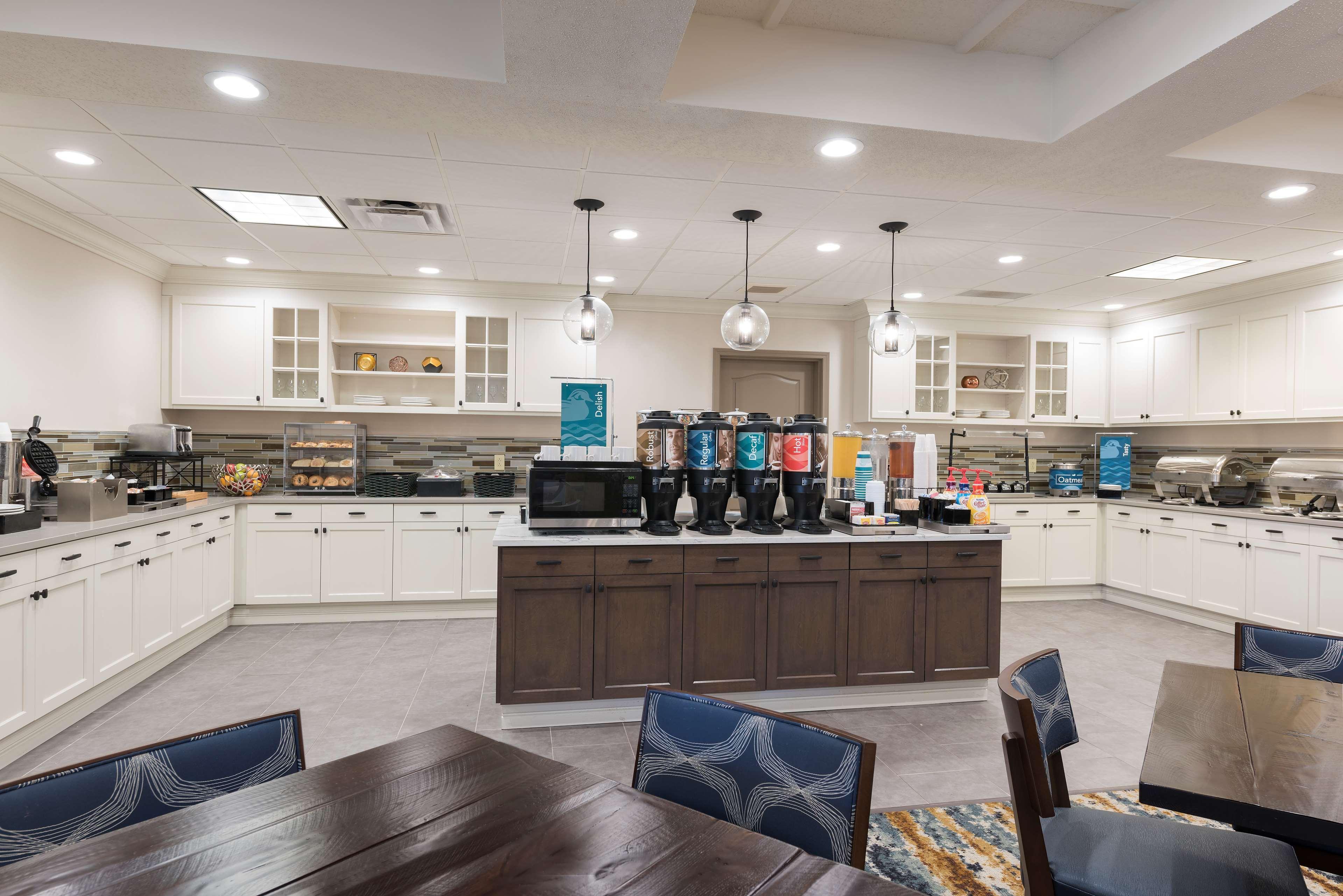 Homewood Suites By Hilton Indianapolis Northwest מראה חיצוני תמונה