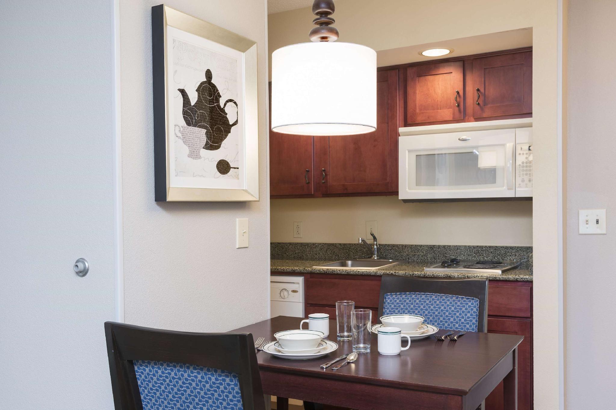 Homewood Suites By Hilton Indianapolis Northwest מראה חיצוני תמונה