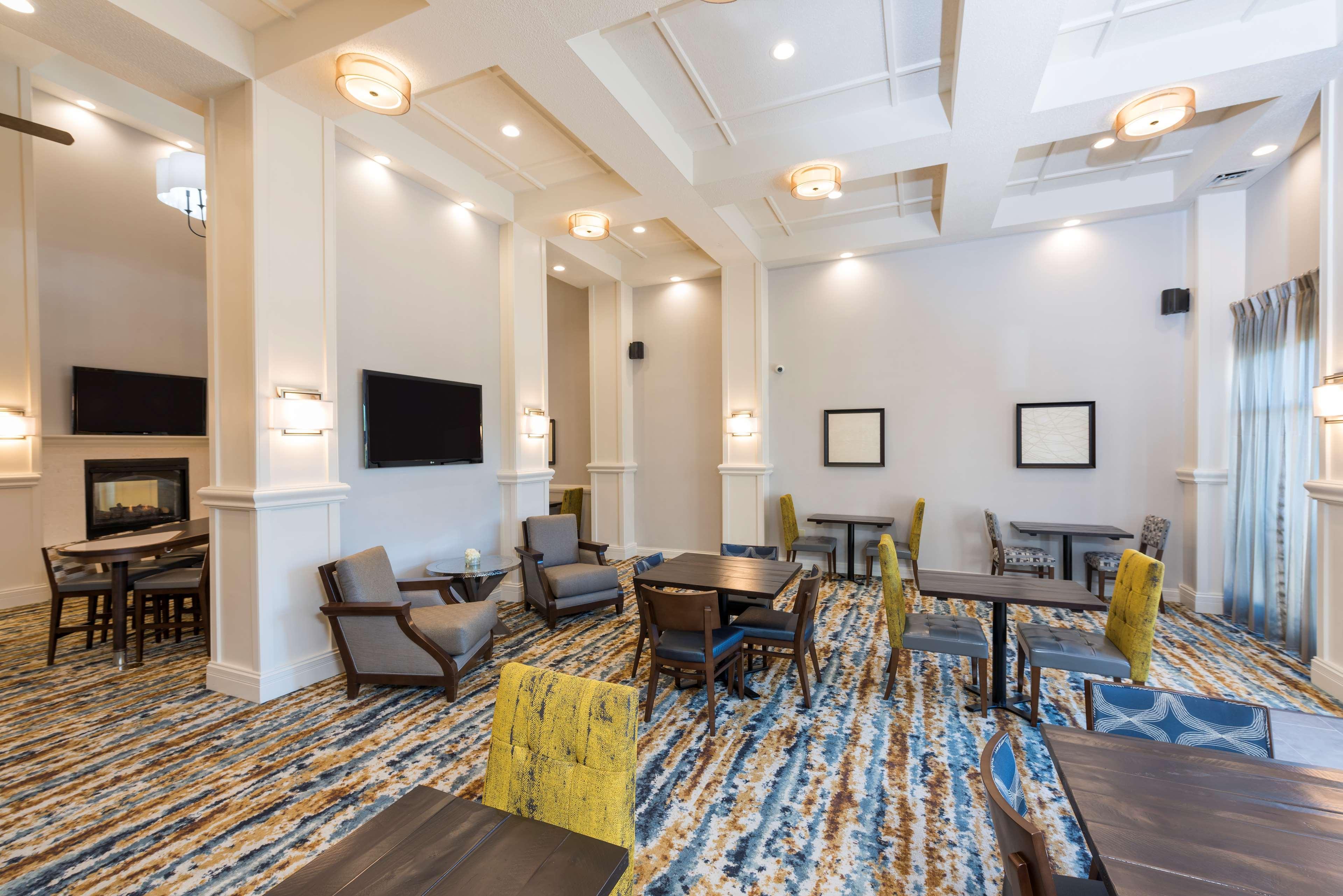 Homewood Suites By Hilton Indianapolis Northwest מראה חיצוני תמונה
