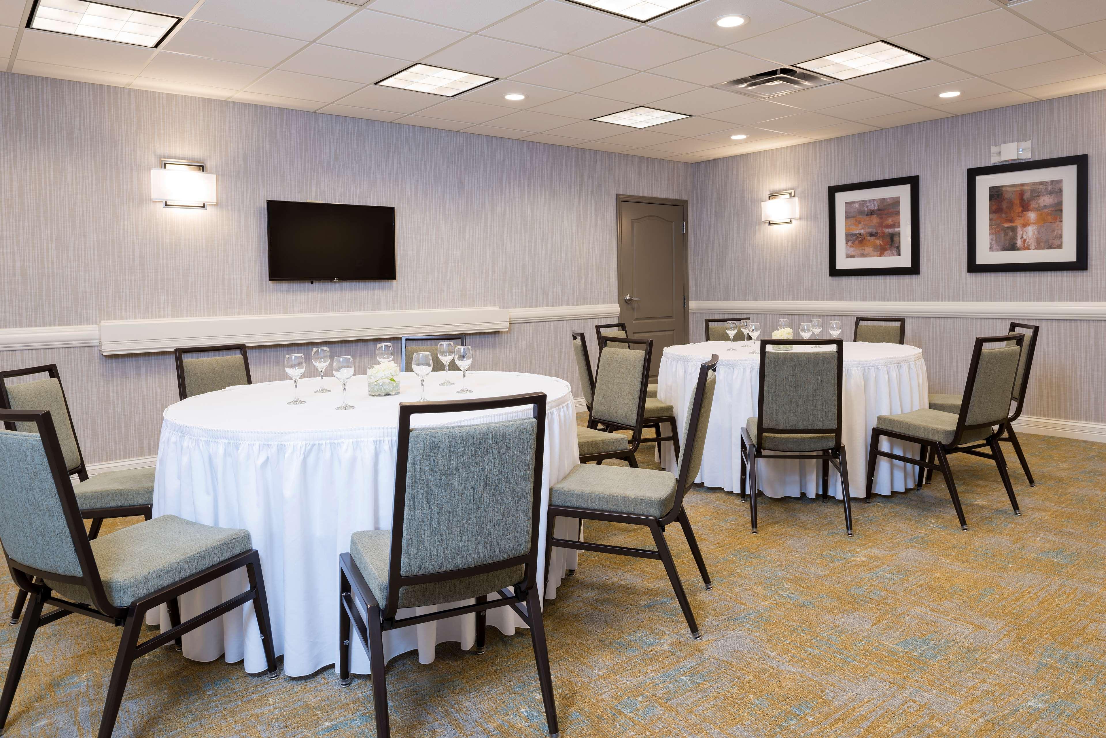Homewood Suites By Hilton Indianapolis Northwest מראה חיצוני תמונה