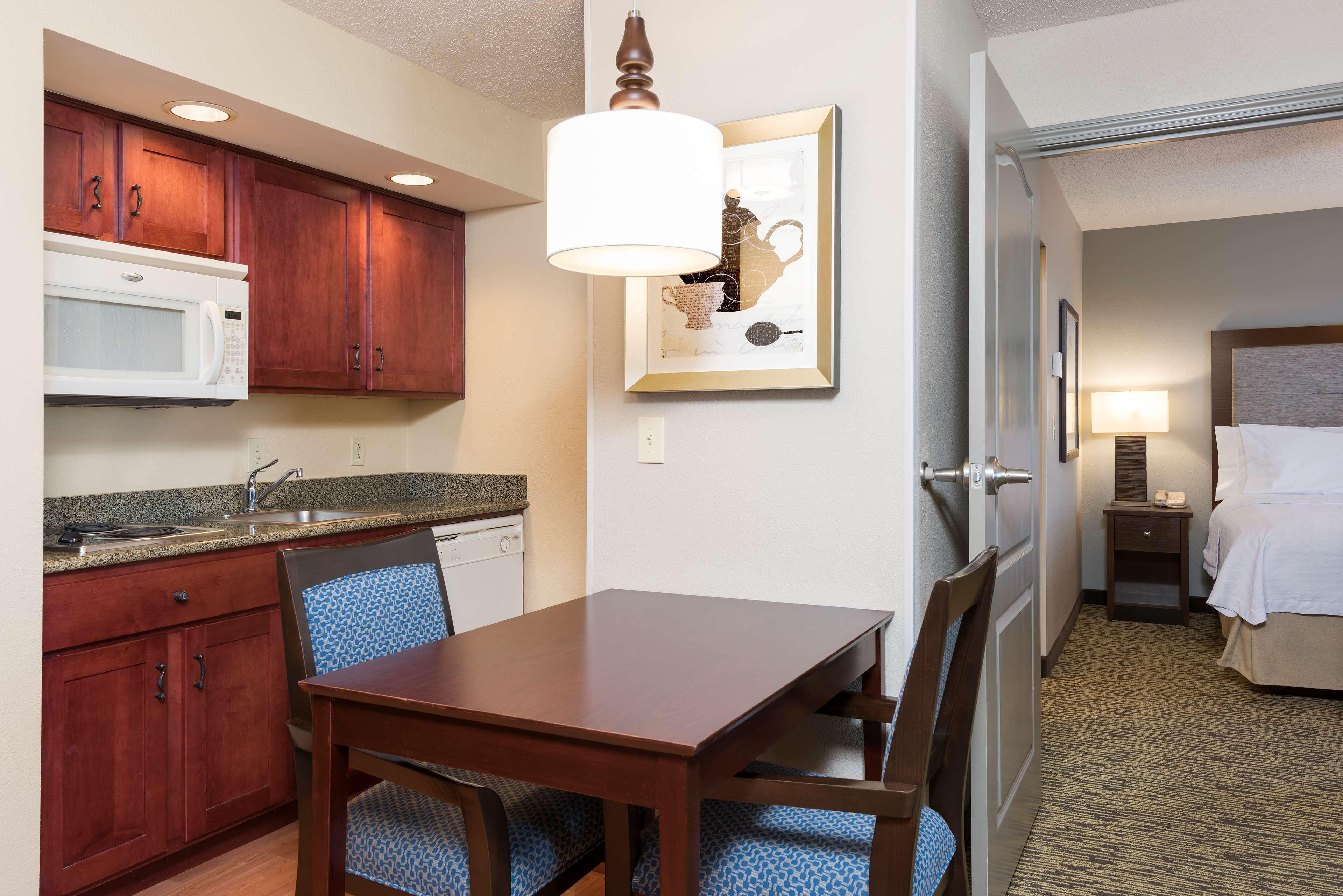 Homewood Suites By Hilton Indianapolis Northwest מראה חיצוני תמונה
