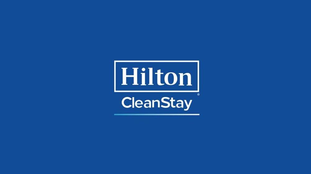 Homewood Suites By Hilton Indianapolis Northwest מראה חיצוני תמונה