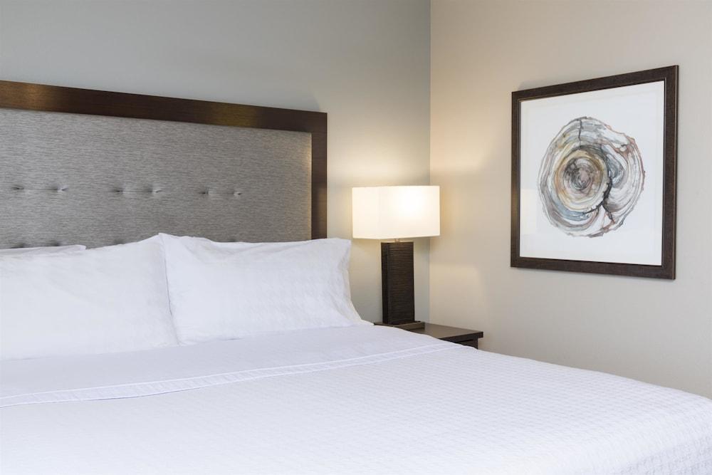 Homewood Suites By Hilton Indianapolis Northwest מראה חיצוני תמונה