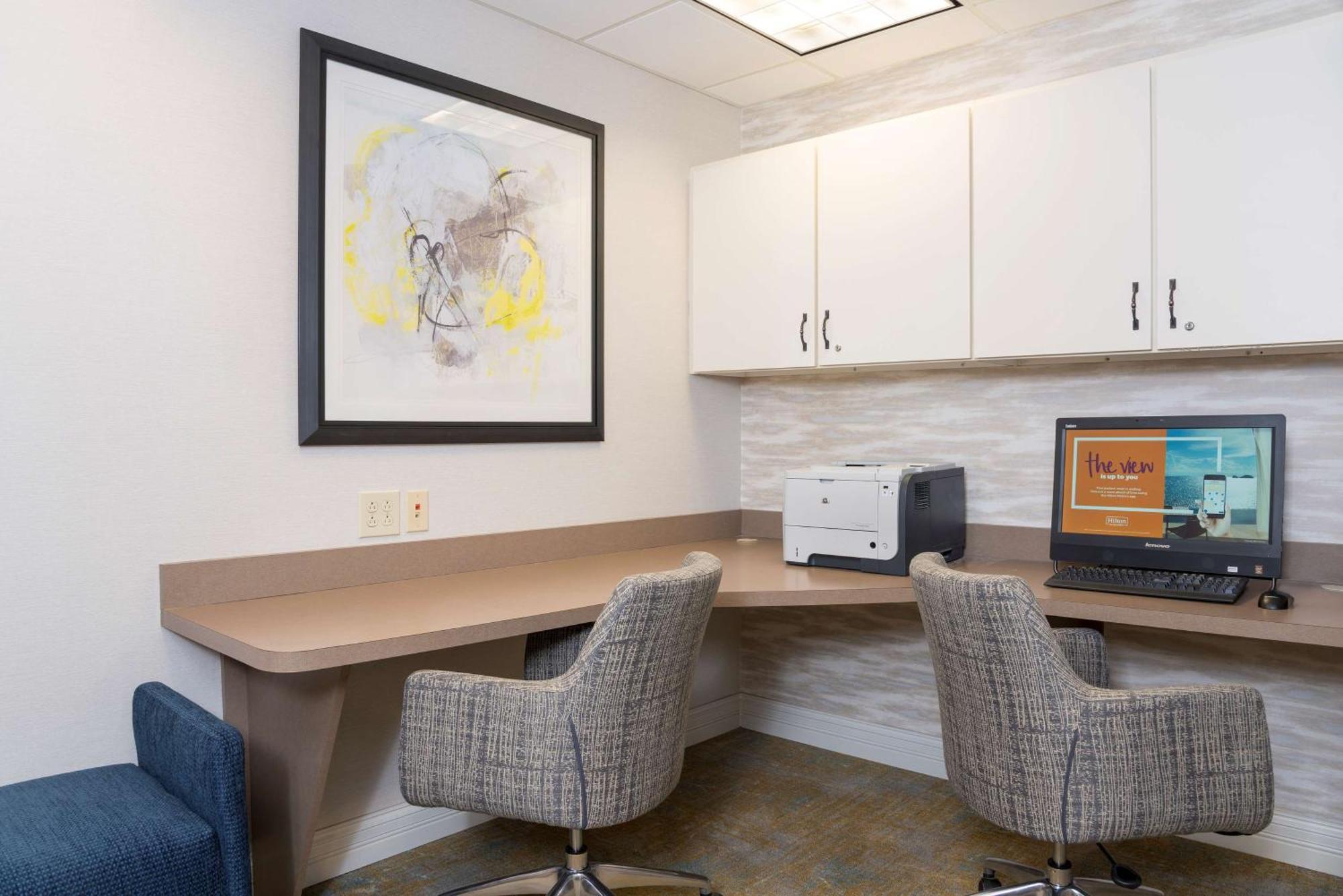 Homewood Suites By Hilton Indianapolis Northwest מראה חיצוני תמונה