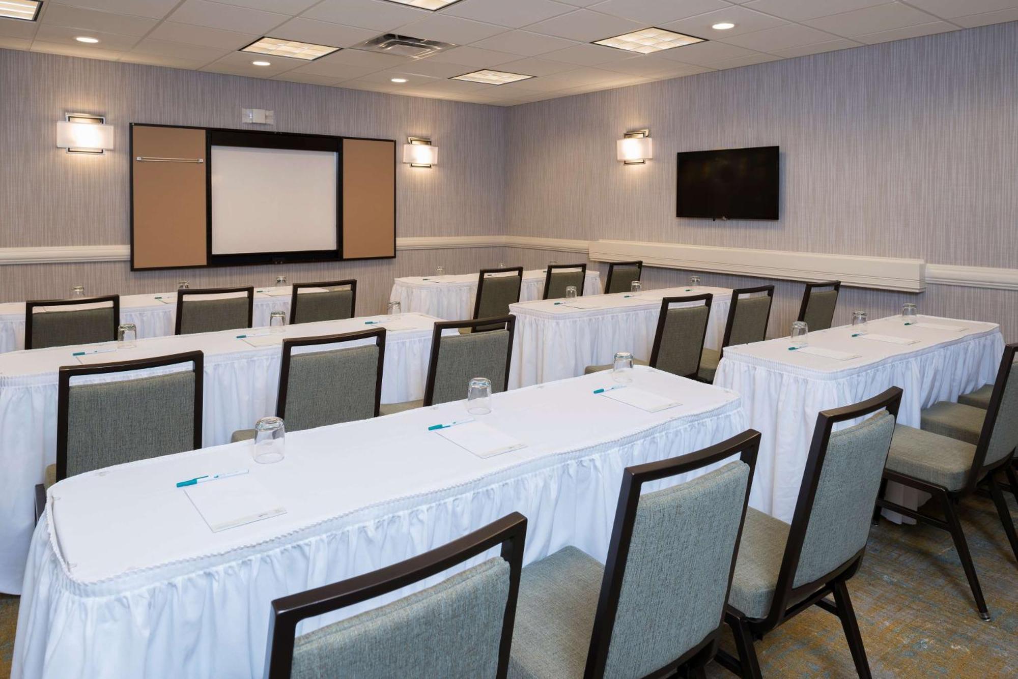 Homewood Suites By Hilton Indianapolis Northwest מראה חיצוני תמונה