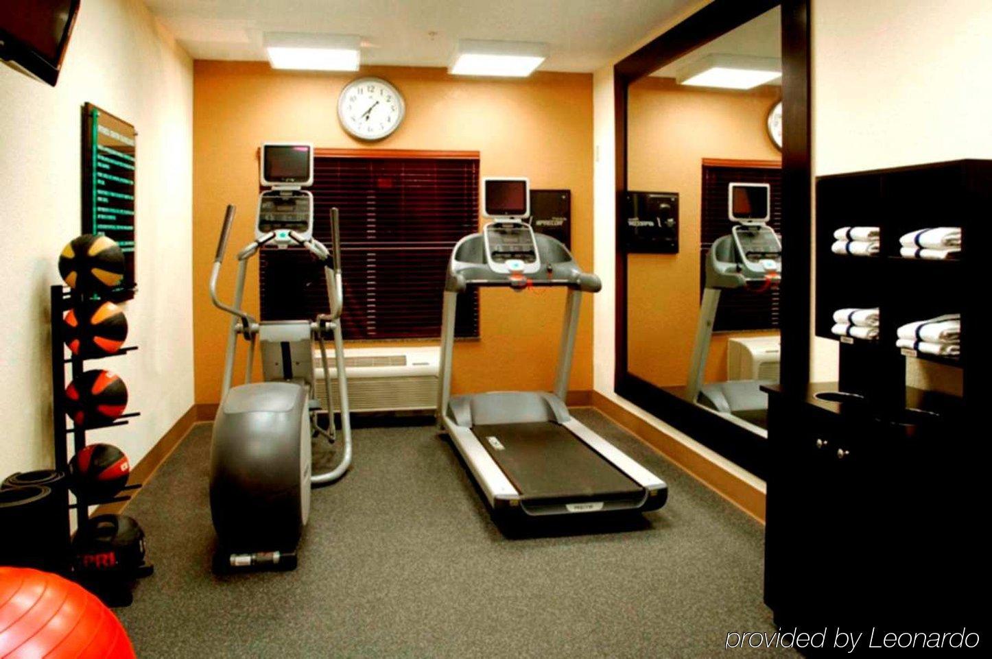 Homewood Suites By Hilton Indianapolis Northwest מראה חיצוני תמונה