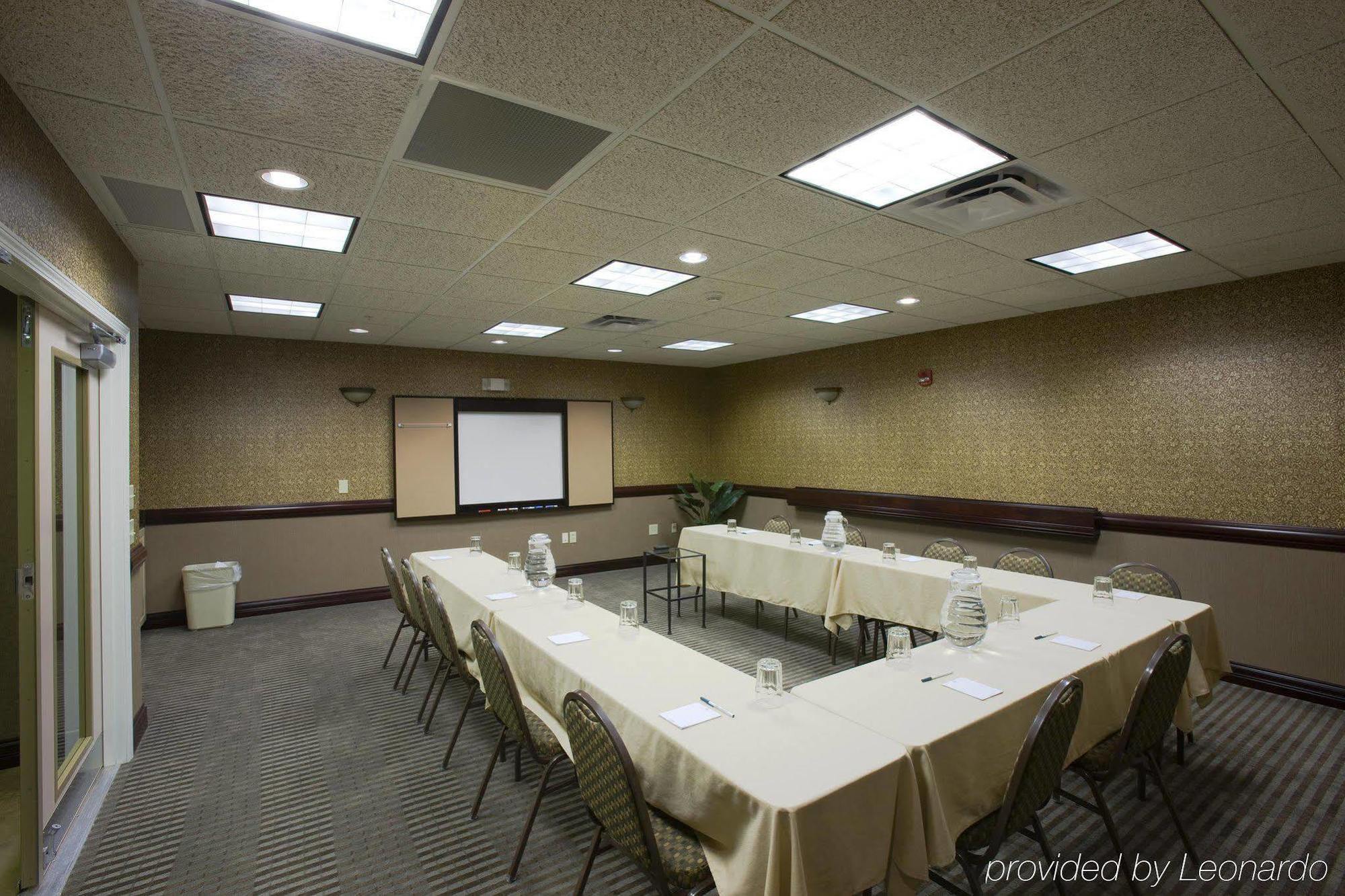 Homewood Suites By Hilton Indianapolis Northwest מראה חיצוני תמונה